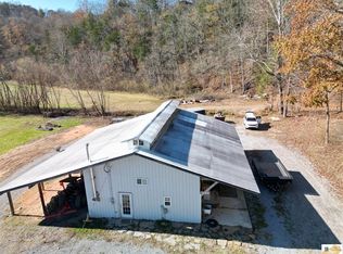 251 Crocus View Rd, Columbia, KY 42728