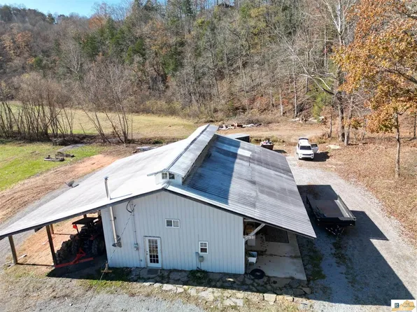 251 Crocus View Rd, Columbia, KY 42728