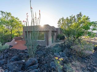 6 Basalt Cir, Santa Clara, UT 84765