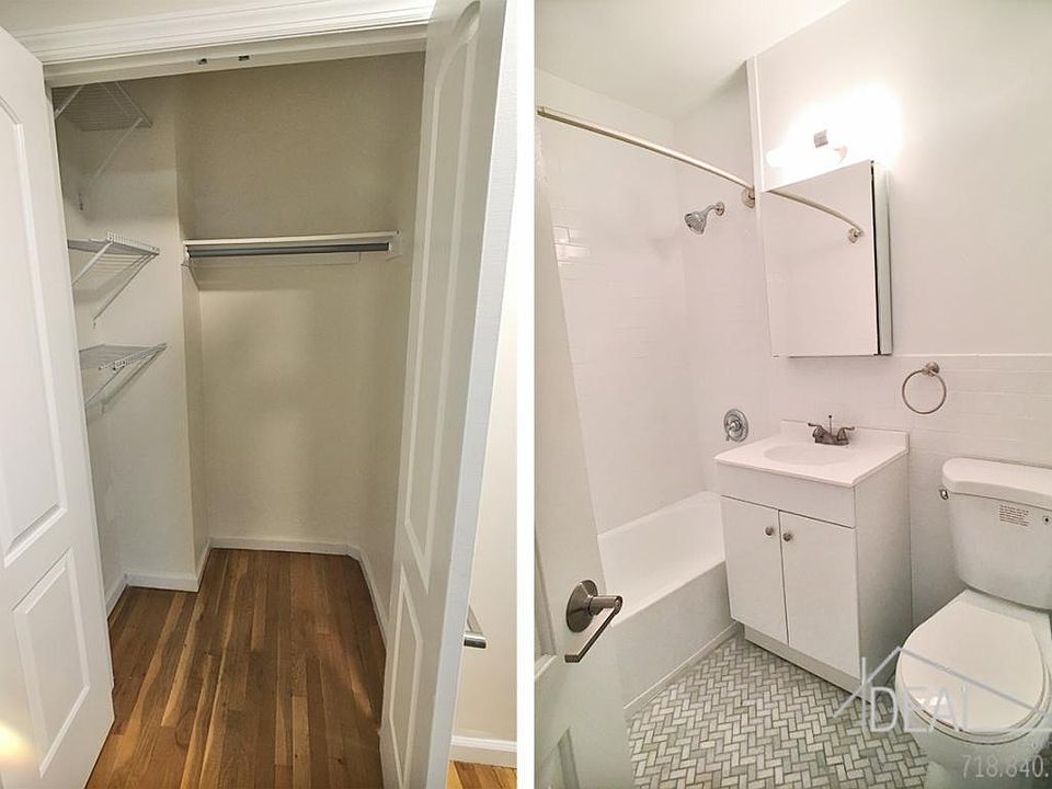 2nd image of 485 Ocean Ave APT 3K