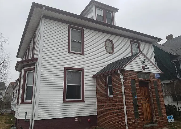 15 Lagrange Ave #2 — Photo 14