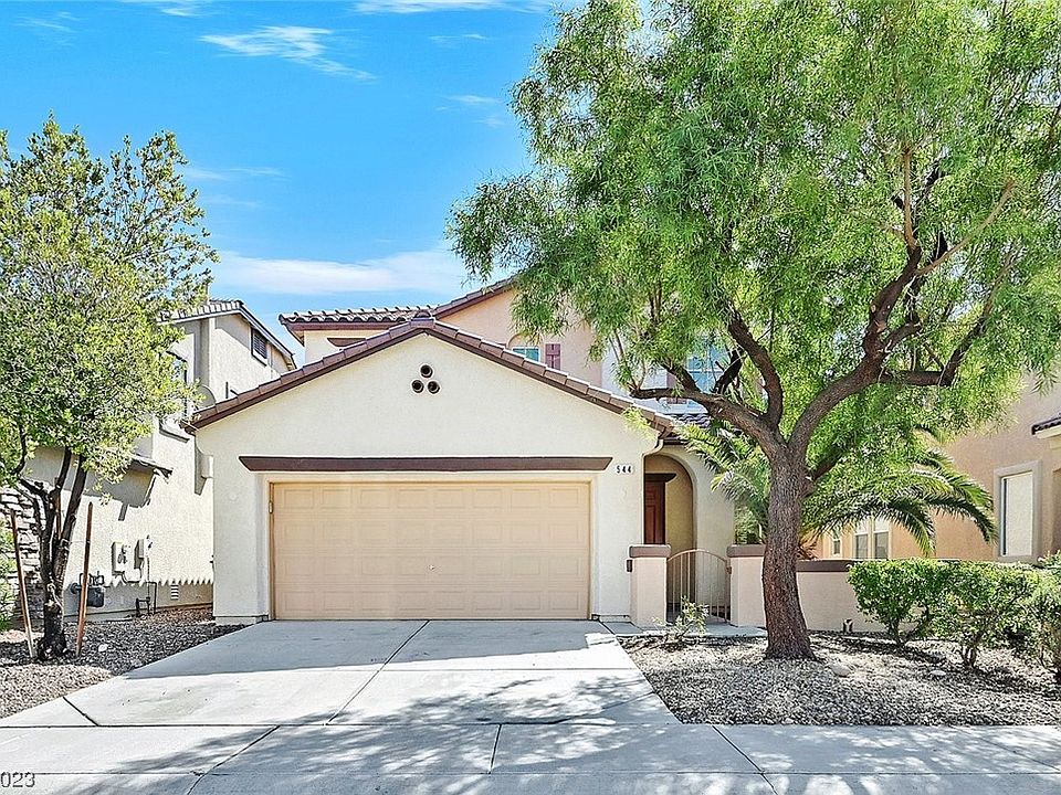 1st image of 544 Lacabana Beach Dr