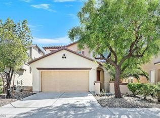 544 Lacabana Beach Dr, Las Vegas, NV 89138