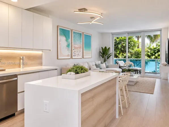 2301 Collins Ave APT 318, Miami Beach, FL 33139