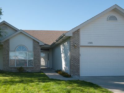 11981 W Armga Dr, Boise, ID, 83709