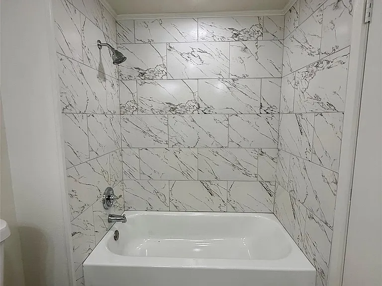 457 Impala Dr — Photo 15