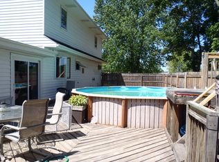 W740 Highway 23, Ripon, WI 54971