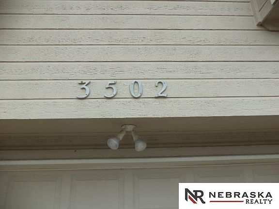 2nd image of 3502 Sheridan Cir