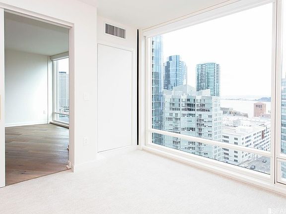 4th image of 401 Harrison St #15D