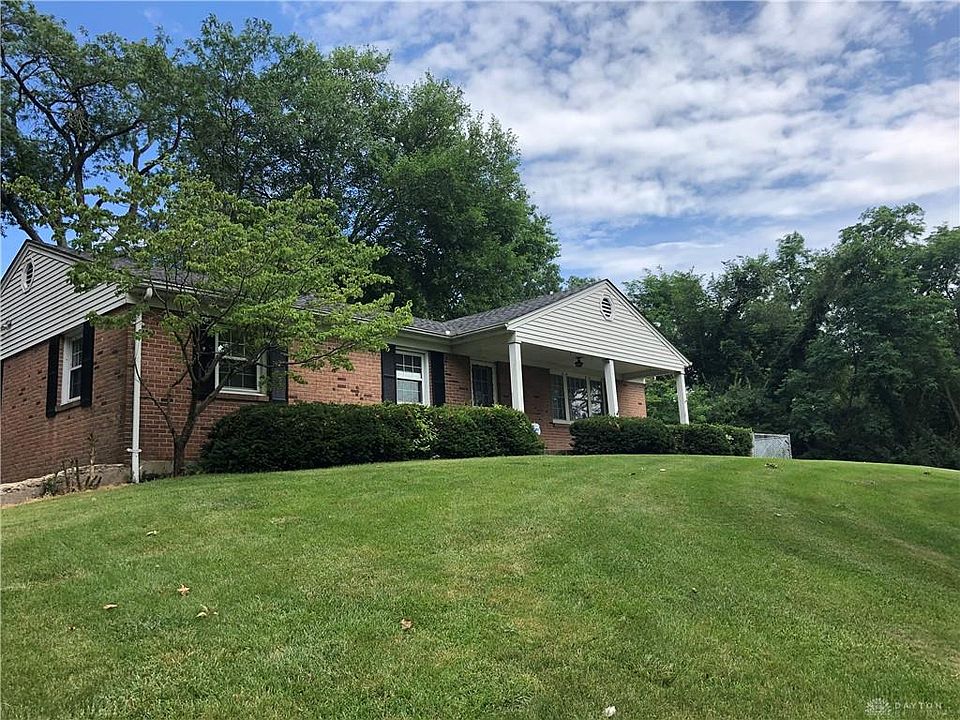 1st image of 3550 Deweese Pkwy