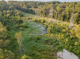 11839 Fm 344 E, Whitehouse, TX 75791