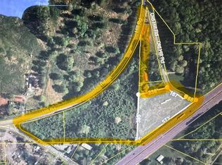 0 Hill Rd, Dalton, GA 30721