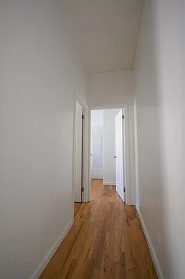 Rented by GPS Realty NYC | media 17