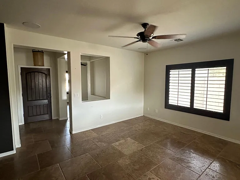 1703 W Big Oak St — Photo 28