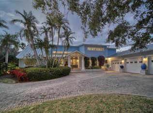 10750 Spring St, Largo, FL 33774