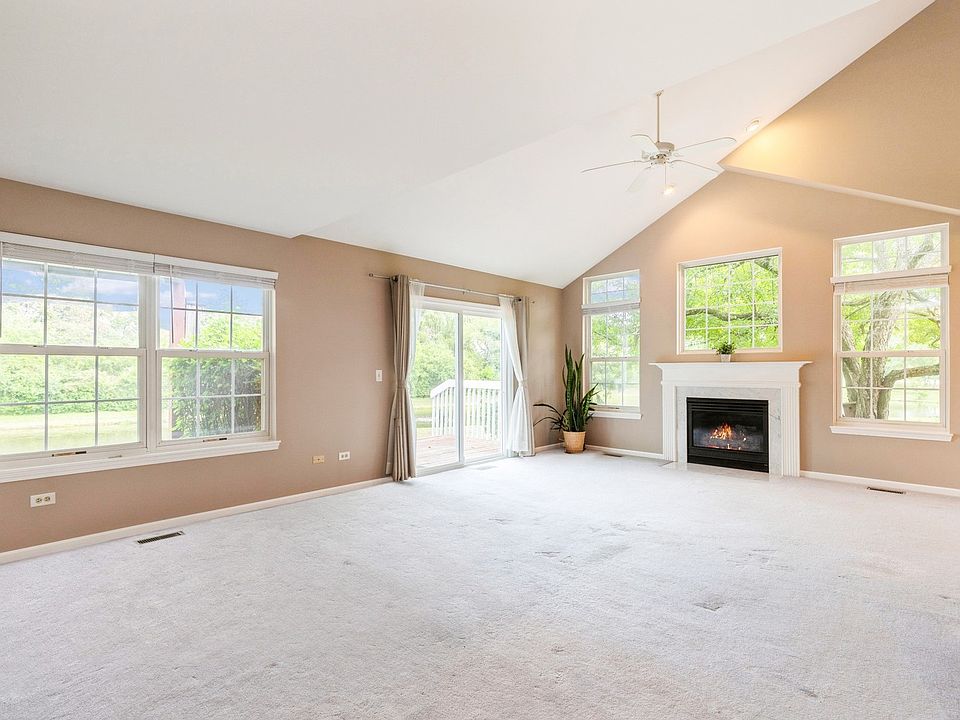 6732 E Monticello Ct Gurnee, IL, 60031 Apartments for Rent Zillow