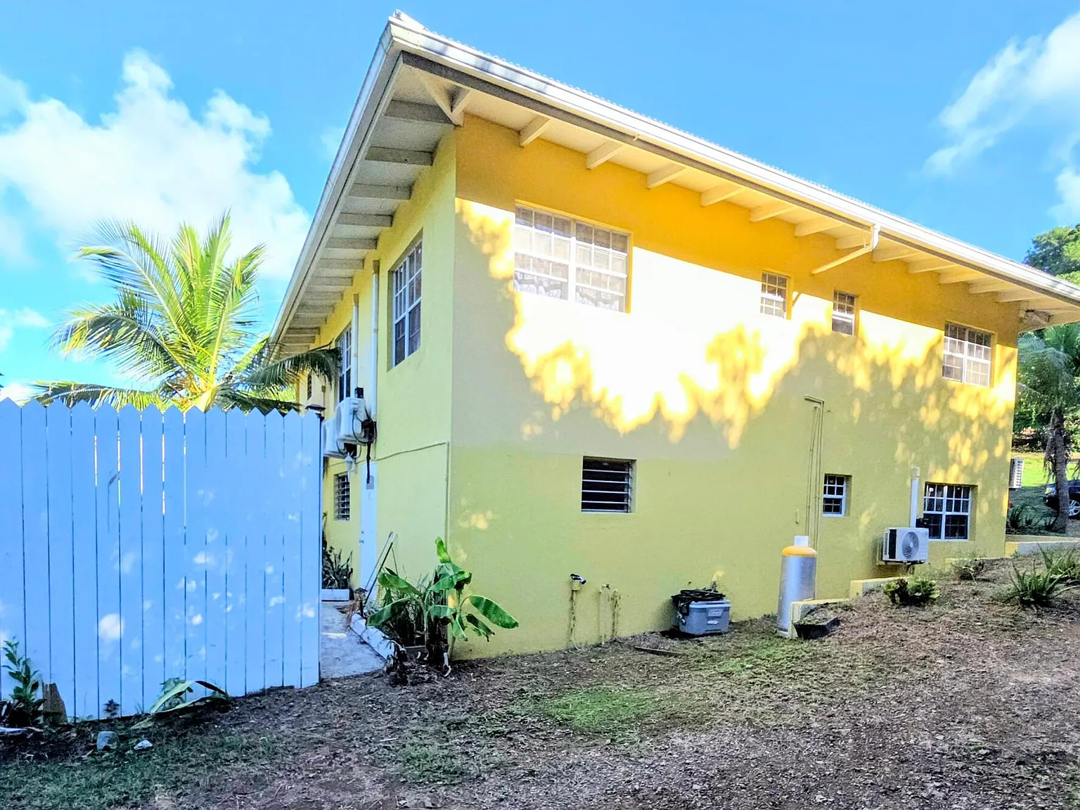2 bed, $2,100 — Photo 3