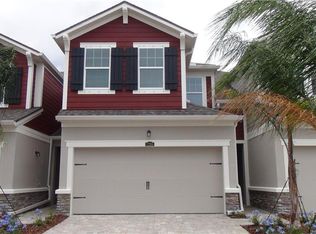 12316 Trailhead Dr, Bradenton, FL 34211