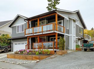 2115 Erinan Blvd, Sooke, BC V9Z 1M8