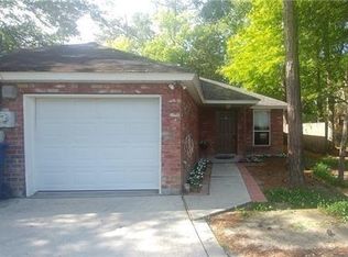 170 Beech St, Covington, LA 70433