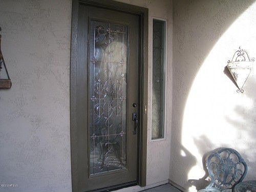 4th image of 4066 E Lodgepole Dr