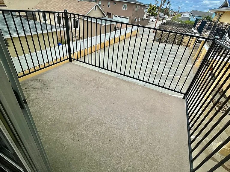 856 Calla Ave — Photo 8
