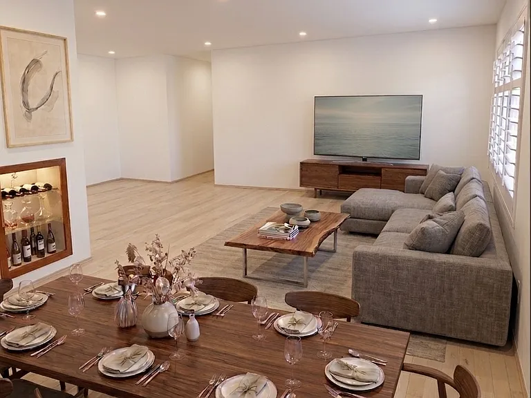 700 Westmount Dr #103 — Photo 3