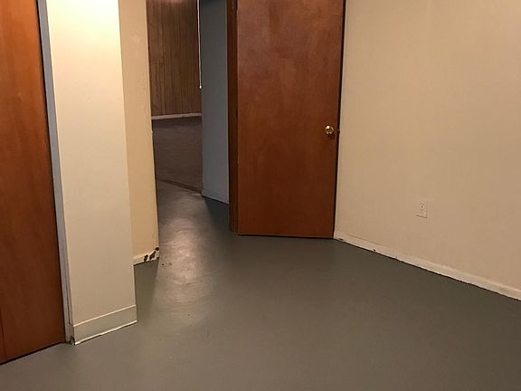 4th image of 3322 Ivy St #3322