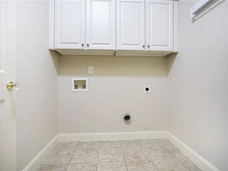 614 Timm Valley Rd NE #B — Photo 23