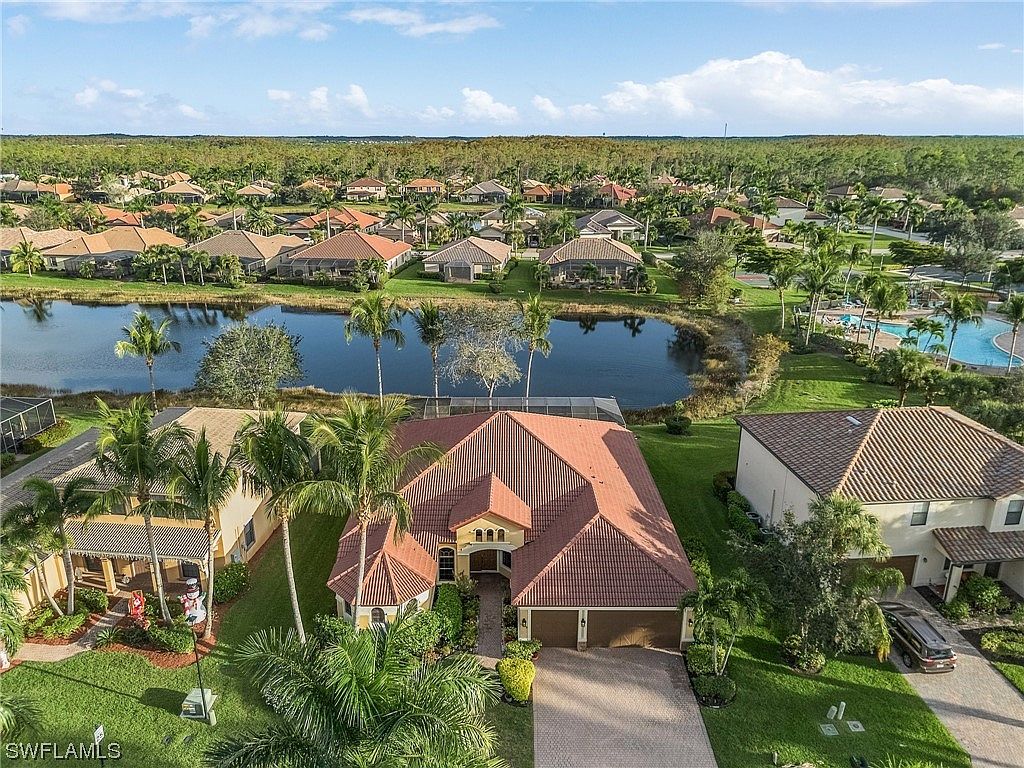 11349 Reflection Isles Blvd, Fort Myers, FL 33912 MLS 223092508 Zillow