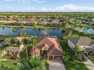 11349 Reflection Isles Blvd, Fort Myers, FL 33912