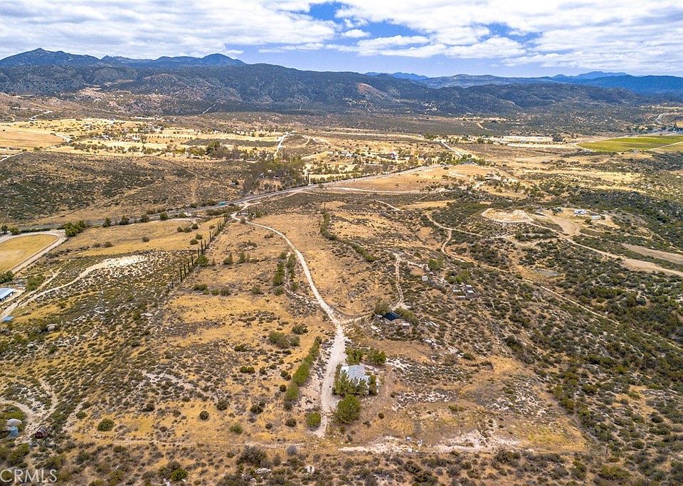 1st image of 39360 Highway 79