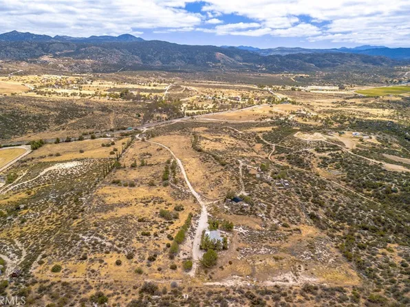39360 Highway 79, Palomar Mountain, CA 92086