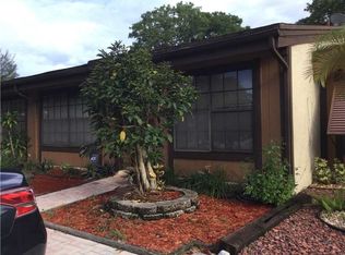 10650 Cherry Ave, Pembroke Pines, FL 33026