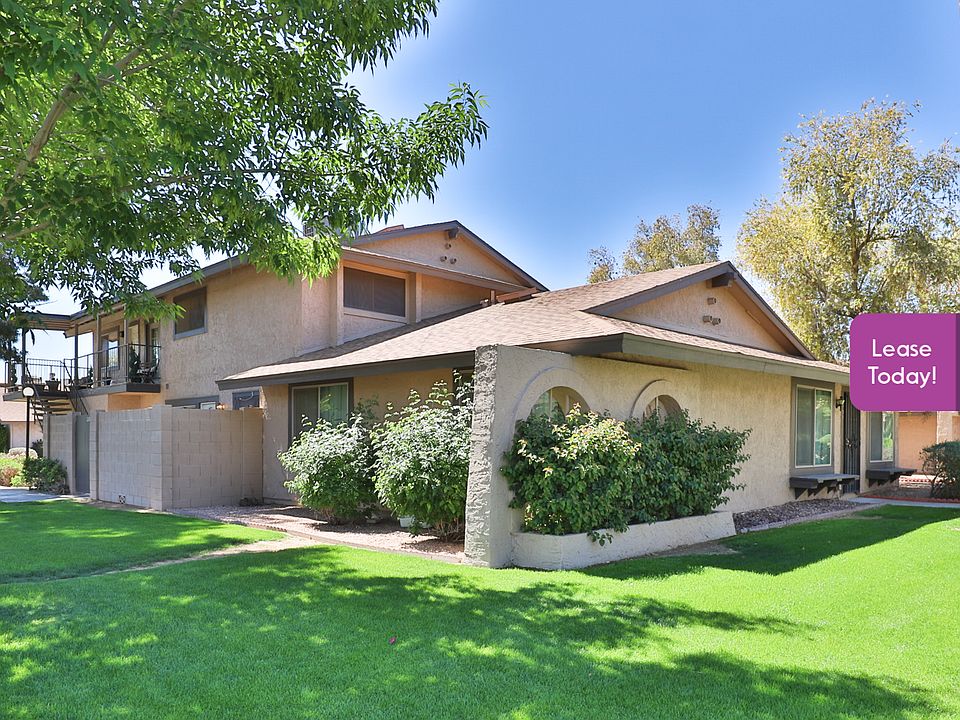 1st image of 1106 N 84th Pl