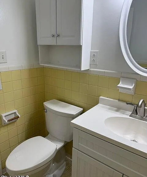 7 Elgin St #B — Photo 30