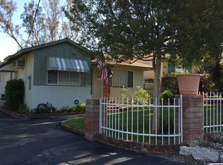 7311 Hillrose St, Tujunga, CA 91042