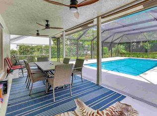 (Undisclosed Address), Port Saint Lucie, FL 34986