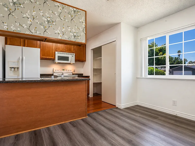 441 W Santa Ana Ave #1 — Photo 7
