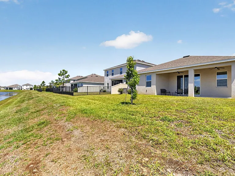 152 Bright Ibis Ave — Photo 51