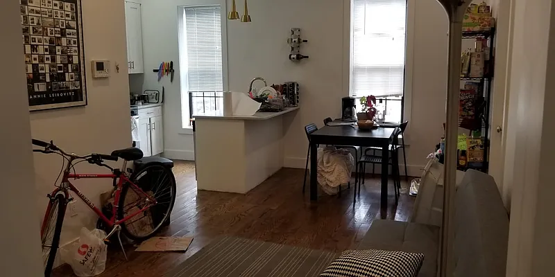 Rented by Arvik Group Real Estate | media 1