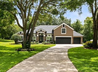 3811 Lorne Ct, Apopka, FL 32712