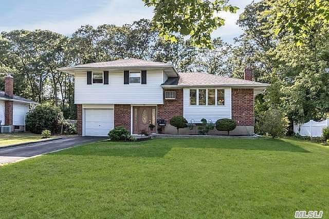 1st image of 54 Howell Dr