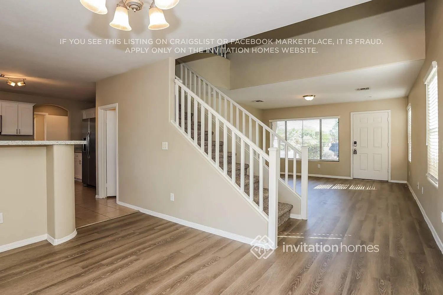 11346 N 154th Ln Surprise, AZ 85379 — Photo 4
