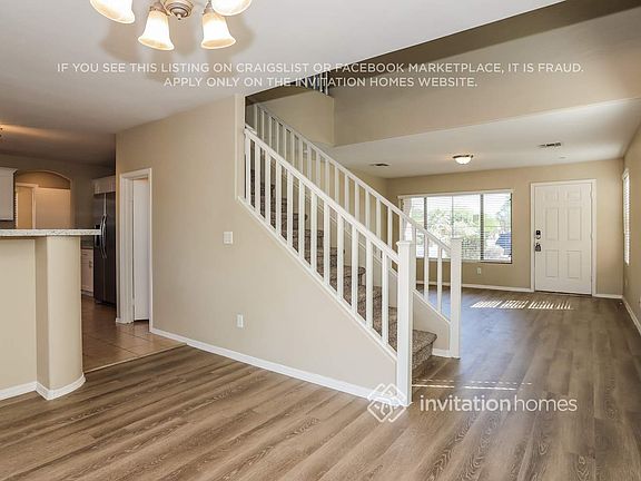 5th image of 11346 N 154th Ln