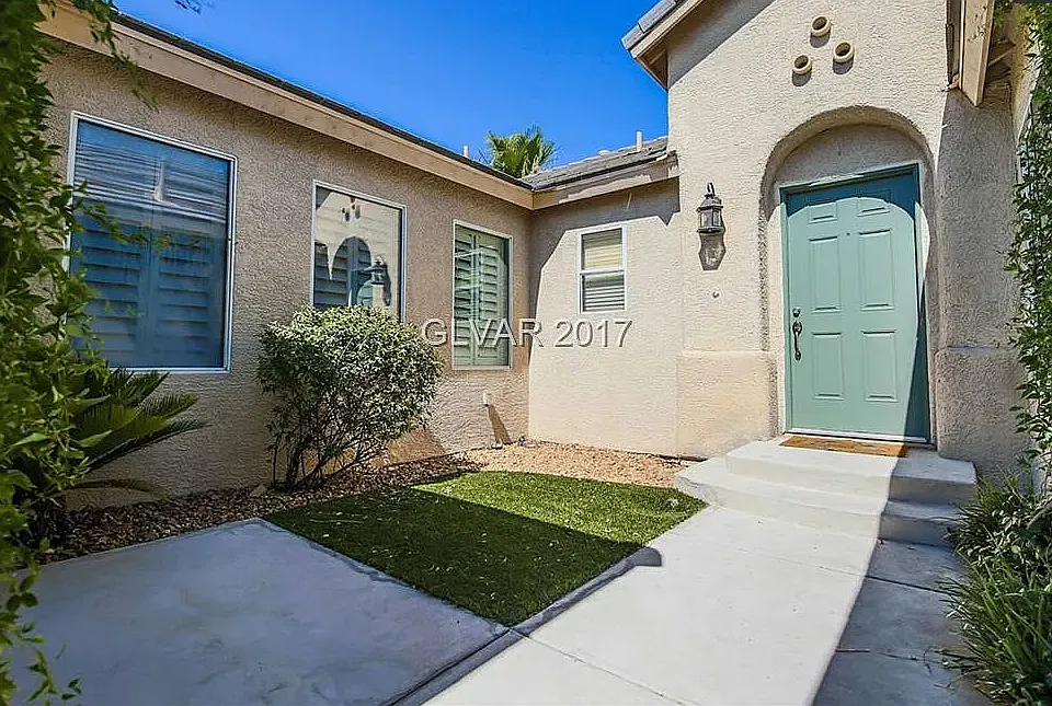 2567 Orangeglory Dr