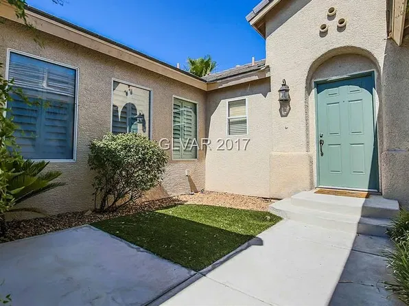 2567 Orangeglory Dr, Henderson, NV 89052