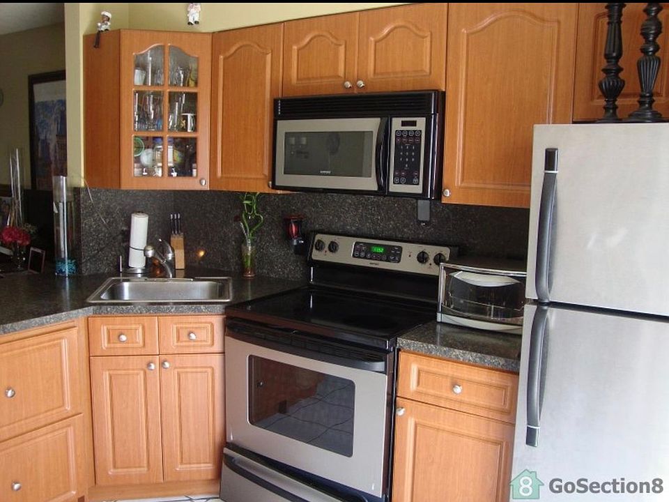 1st image of 5440 W 21st Ct APT 304