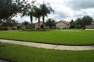 3rd image of 645 Coronado Dr