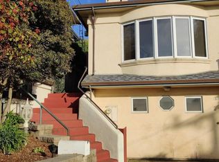 120 6th Ave, Santa Cruz, CA 95062